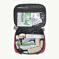 MEDICAL KIT POUCH - VIATERRA