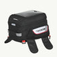VIATERRA FLY MAGNETIC - MOTORCYCLE TANK BAG