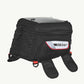 VIATERRA FLY MAGNETIC - MOTORCYCLE TANK BAG