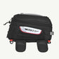 VIATERRA FLY MAGNETIC - MOTORCYCLE TANK BAG