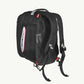 VIATERRA FLY MAGNETIC - MOTORCYCLE TANK BAG