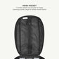 VIATERRA FLY MAGNETIC - MOTORCYCLE TANK BAG