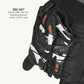 VIATERRA FLY MAGNETIC - MOTORCYCLE TANK BAG