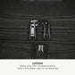 VIATERRA FLY MAGNETIC - MOTORCYCLE TANK BAG