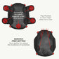 VIATERRA FLY MAGNETIC - MOTORCYCLE TANK BAG