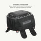 VIATERRA FLY MAGNETIC - MOTORCYCLE TANK BAG