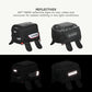 VIATERRA FLY MAGNETIC - MOTORCYCLE TANK BAG