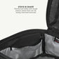 VIATERRA FLY MAGNETIC - MOTORCYCLE TANK BAG