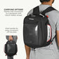 VIATERRA FLY MAGNETIC - MOTORCYCLE TANK BAG