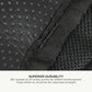 VIATERRA FLY MAGNETIC - MOTORCYCLE TANK BAG