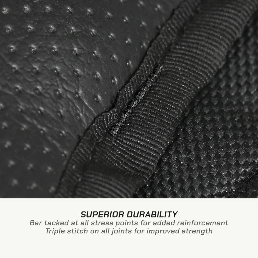VIATERRA FLY MAGNETIC - MOTORCYCLE TANK BAG