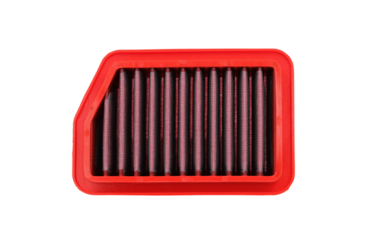 BMC Air Filter for Honda Highness CB 350 and CB 350RS – FM01155