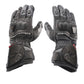 Furious Gloves V3.0 CE (Black)