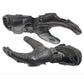 Furious Gloves V3.0 CE (Black)