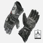 Furious Gloves V3.0 CE (Black)