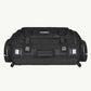 VIATERRA RTW SERIES - HAMMERHEAD 45 UNIVERSAL MOTORCYCLE TAILBAG