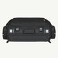 VIATERRA RTW SERIES - HAMMERHEAD 45 UNIVERSAL MOTORCYCLE TAILBAG