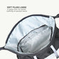 VIATERRA RTW SERIES - HAMMERHEAD 45 UNIVERSAL MOTORCYCLE TAILBAG