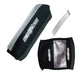 MONO REAR SHOCK COVER | Universal Fit | ( For Shock Up With length up to 25 cm)