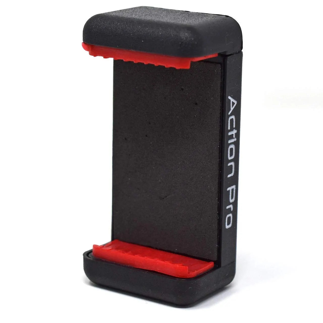 Tripod Phone Holder 1/4 Adapter | Phone Tripod Mount | Cell Phone Holder Mount Adapter Universal  Compatible with Xiaomi/Samsung/Vivo/Realme/Oppo/Apple/Micromax/Google