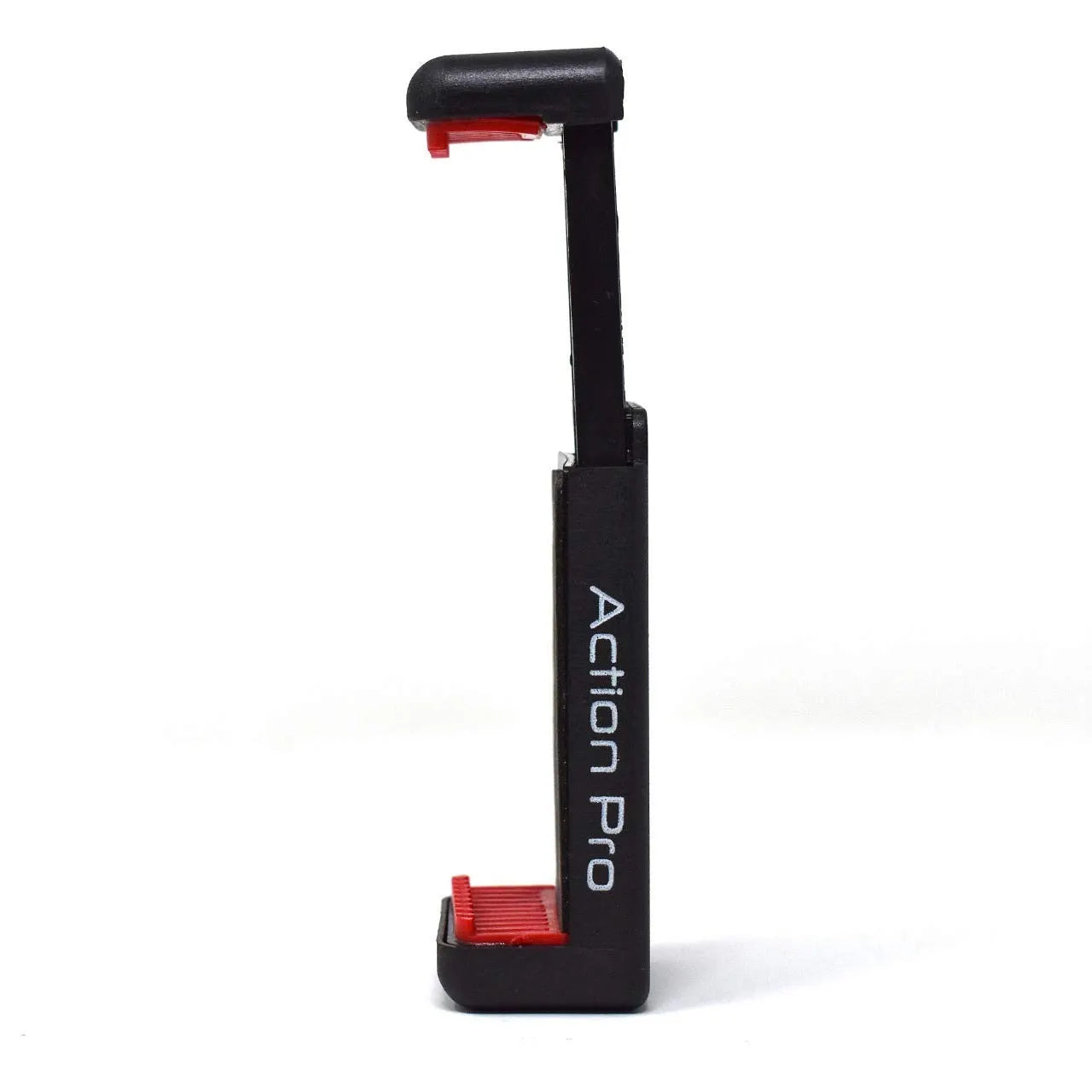 Tripod Phone Holder 1/4 Adapter | Phone Tripod Mount | Cell Phone Holder Mount Adapter Universal  Compatible with Xiaomi/Samsung/Vivo/Realme/Oppo/Apple/Micromax/Google
