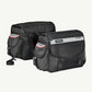 LEH MINI 100% WATERPROOF SADDLEBAGS