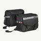 LEH MINI 100% WATERPROOF SADDLEBAGS