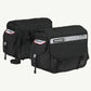 VIATERRA LEH - 100% WATERPROOF MOTORCYCLE SADDLEBAGS