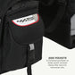 VIATERRA LEH - 100% WATERPROOF MOTORCYCLE SADDLEBAGS