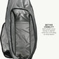VIATERRA LEH - 100% WATERPROOF MOTORCYCLE SADDLEBAGS