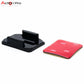 3M Curve Adhesive Sticky Mount Compatible with GoPro-13/12/11/10/9/8/7/6/5/4/3+/3/SJCAM Yi/ Insta360/ 4K/ Eken /Noise Play and other Action Cameras
