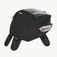 MOTORCYCLE TANK BAG OXUS (MAGNETIC) - VIATERRA