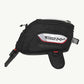 MOTORCYCLE TANK BAG OXUS (MAGNETIC) - VIATERRA