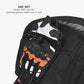 MOTORCYCLE TANK BAG OXUS (MAGNETIC) - VIATERRA