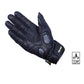 RIVAL URBAN CE GLOVES(Neon)