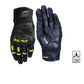 RIVAL URBAN CE GLOVES(Neon)