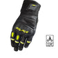 RIVAL URBAN CE GLOVES(Neon)