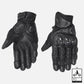 Rival Carbon CE Gloves