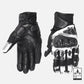 Rival Carbon CE Gloves