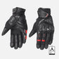 Rival Carbon CE Gloves