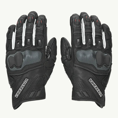 X-Pro Gloves ( Black )