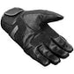 Raida AqDry Waterproof Gloves | Hi-Viz
