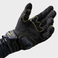 Street Gloves Twister | Quick-Dry - Tiivra