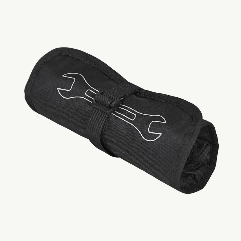 MOTORCYCLE TOOL ROLL - VIATERRA