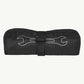 MOTORCYCLE TOOL ROLL - VIATERRA