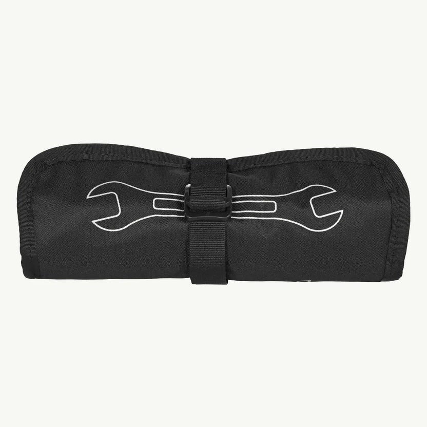 MOTORCYCLE TOOL ROLL - VIATERRA