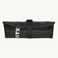 MOTORCYCLE TOOL ROLL - VIATERRA