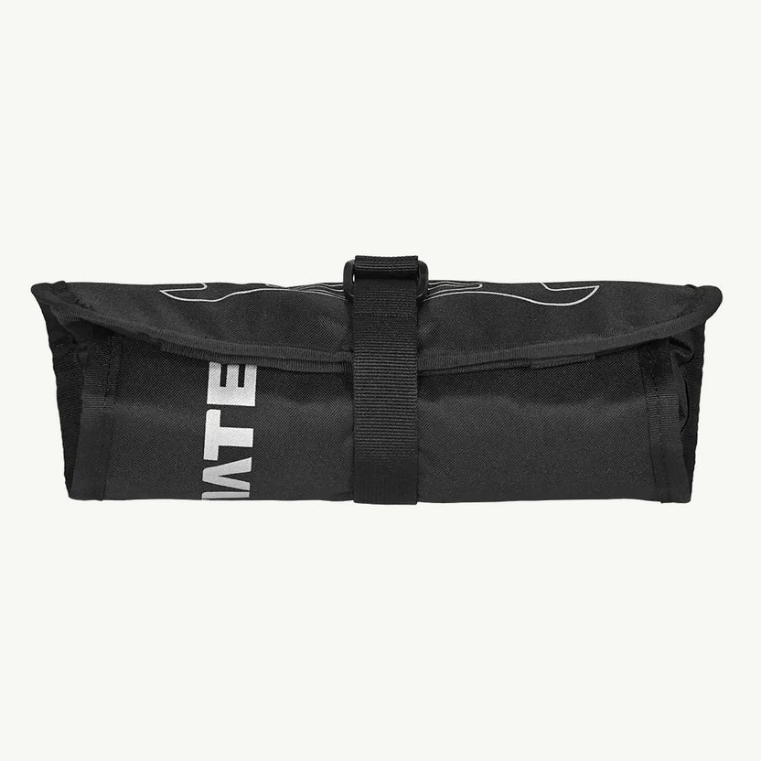 MOTORCYCLE TOOL ROLL - VIATERRA