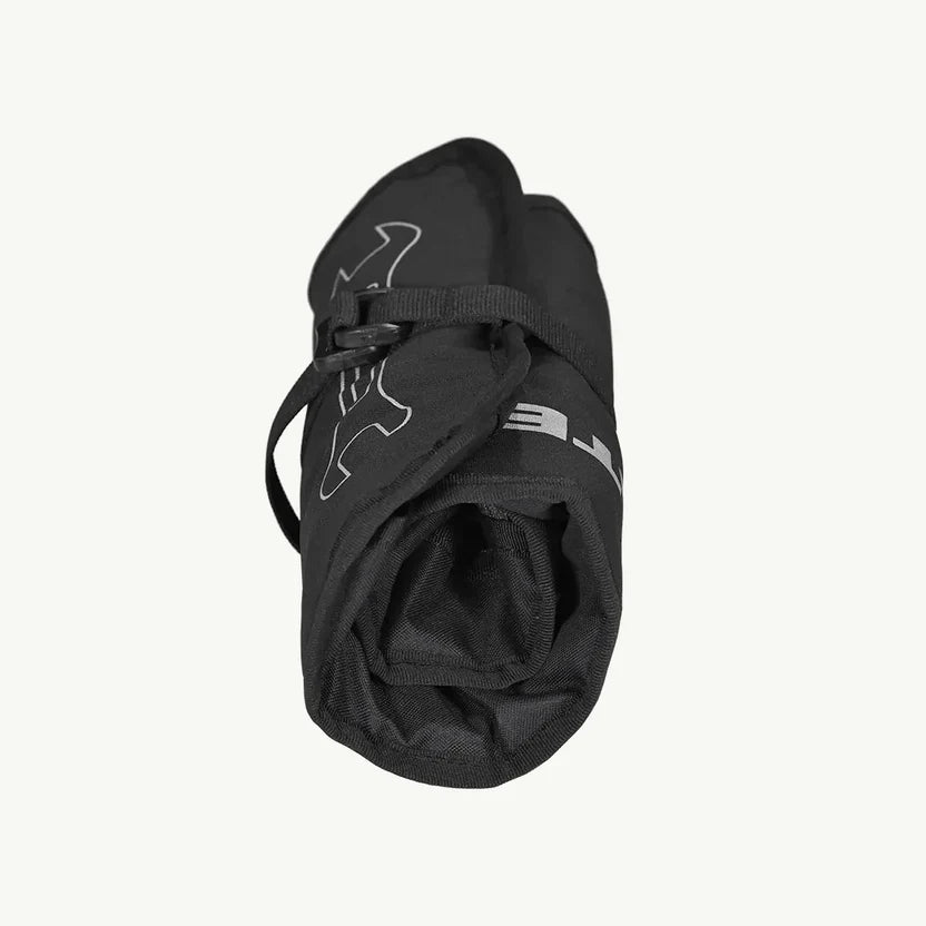 MOTORCYCLE TOOL ROLL - VIATERRA