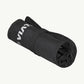 MOTORCYCLE TOOL ROLL - VIATERRA